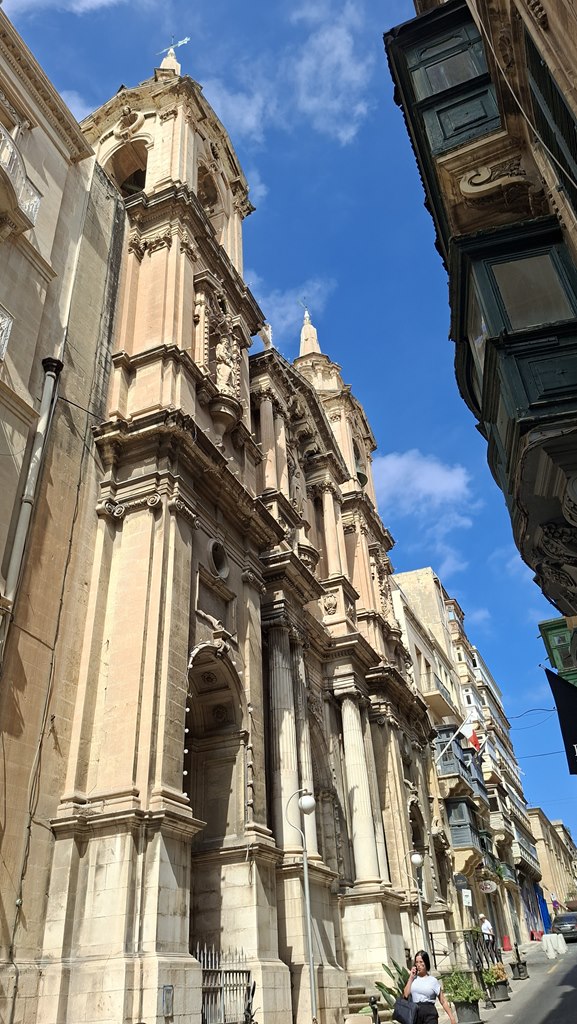 20250915 142947 (Copy)